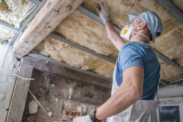  Eulyptus Hills, CA Insulation Contractor Pros