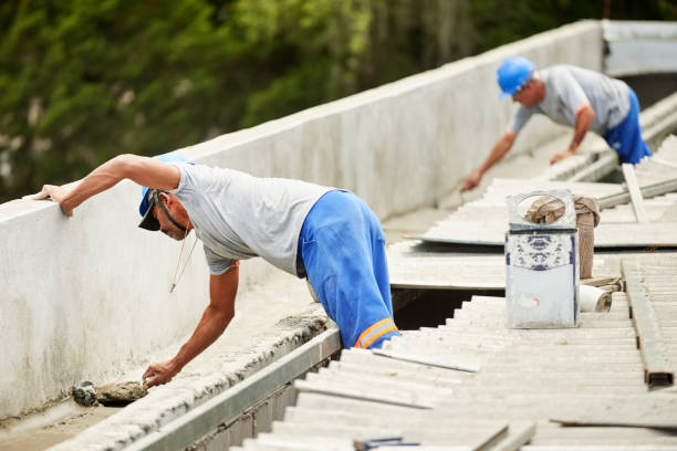 Best Blown-in Insulation in Eulyptus Hills, CA
